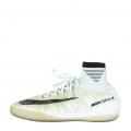 Small Product Preview Image 1